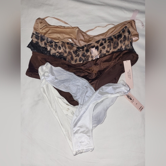 Victoria's Secret Other - Victoria's Secret Panties
